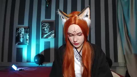 onaloon online show from 11/10/25, 02:43