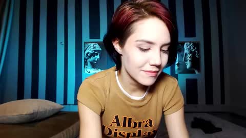 onaloon online show from 11/25/25, 01:27