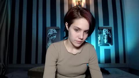 onaloon online show from 11/28/25, 01:30