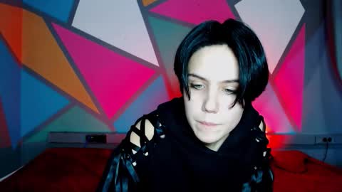 onaloon online show from 02/21/26, 05:08