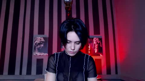 onaloon online show from 02/25/26, 02:32