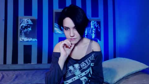 onaloon online show from 03/03/26, 01:56