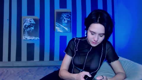 onaloon online show from 03/04/26, 02:28