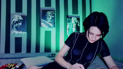 onaloon online show from 03/06/26, 02:41