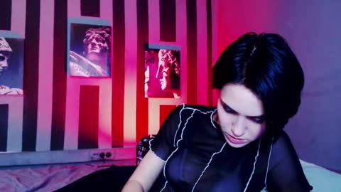 onaloon online show from 03/07/26, 04:20