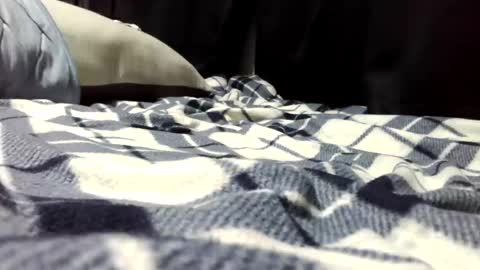 onanii21 online show from 01/16/25, 11:48