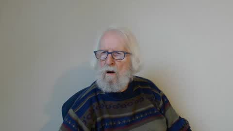 Snapshot of onanister chatting on 01/07/25, 08:03 Somewhere over the rainbow online show from 01/07/25, 08:03