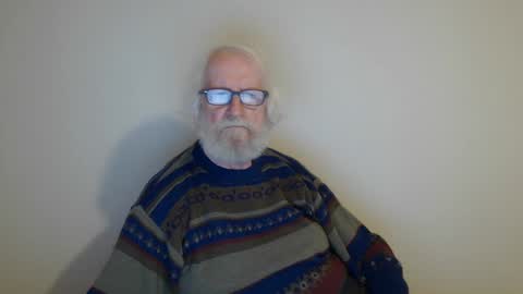 Snapshot of onanister chatting on 01/07/25, 09:03 Somewhere over the rainbow online show from 01/07/25, 09:03