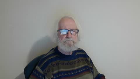 Snapshot of onanister chatting on 01/08/25, 09:12 Somewhere over the rainbow online show from 01/08/25, 09:12