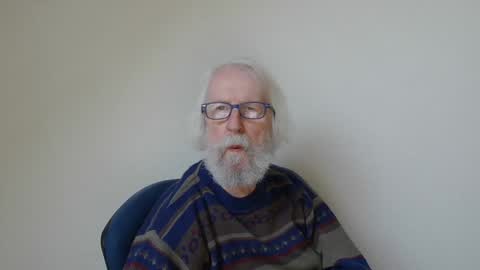 Snapshot of onanister chatting on 01/09/25, 08:13 Somewhere over the rainbow online show from 01/09/25, 08:13