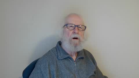 Snapshot of onanister chatting on 01/16/25, 07:49 Somewhere over the rainbow online show from 01/16/25, 07:49