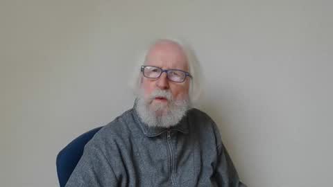 Snapshot of onanister chatting on 01/16/25, 01:14 Somewhere over the rainbow online show from 01/16/25, 01:14
