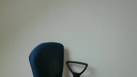 Snapshot of onanister chatting on 01/30/25, 01:53 Somewhere over the rainbow online show from 01/30/25, 01:53