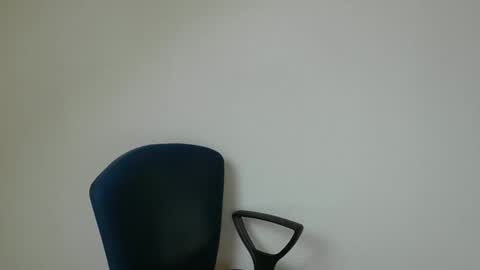Snapshot of onanister chatting on 01/31/25, 08:11 Somewhere over the rainbow online show from 01/31/25, 08:11