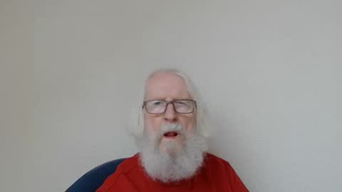 Somewhere over the rainbow online show from 11/03/25, 08:15