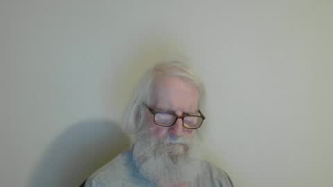 Somewhere over the rainbow online show from 11/13/25, 09:36