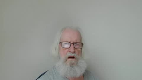 Somewhere over the rainbow online show from 11/16/25, 02:55