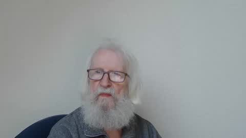 Somewhere over the rainbow online show from 11/27/25, 07:43