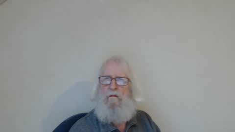 Somewhere over the rainbow online show from 12/05/25, 08:12