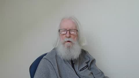 Somewhere over the rainbow online show from 02/05/26, 02:43