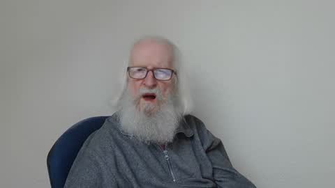 Somewhere over the rainbow online show from 02/10/26, 07:56