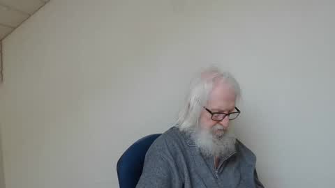 Somewhere over the rainbow online show from 02/28/26, 07:31