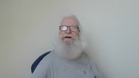 Somewhere over the rainbow online show from 03/03/26, 08:09