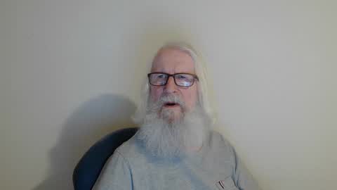 Somewhere over the rainbow online show from 03/06/26, 09:22