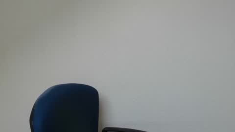 Somewhere over the rainbow online show from 03/23/26, 07:56