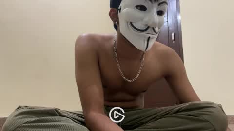 onarch online show from 02/17/25, 07:53