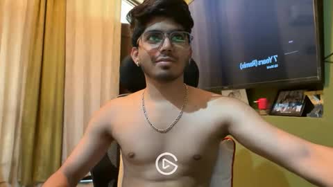 onarch online show from 09/12/25, 08:36