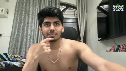 onarch online show from 10/30/25, 09:48