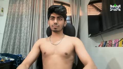 onarch online show from 11/06/25, 11:22