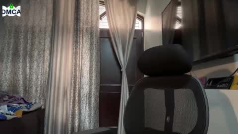 onarch online show from 02/15/26, 09:19