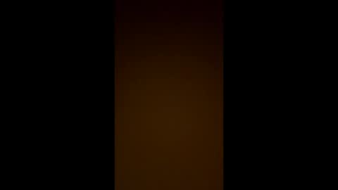 Snapshot of onca_manhosa chatting on 05/04/26, 04:19 onca_manhosa online show from 05/04/26, 04:19
