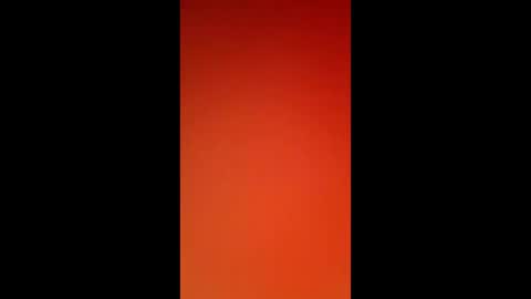 Snapshot of onca_manhosa chatting on 05/10/26, 06:07 onca_manhosa online show from 05/10/26, 06:07