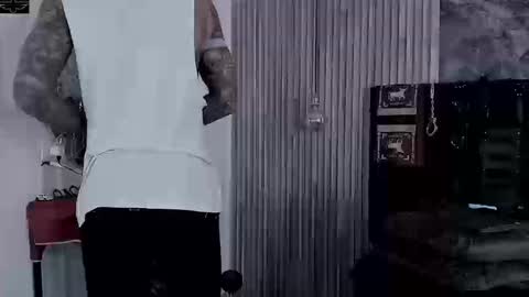     ... online show from 09/24/25, 08:12