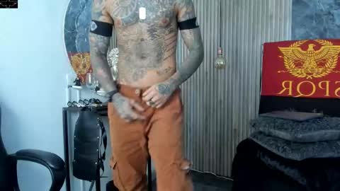     ... online show from 09/30/25, 07:30