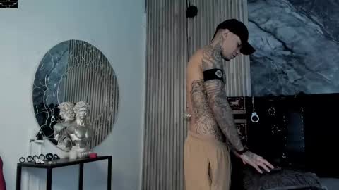     ... online show from 10/05/25, 07:23