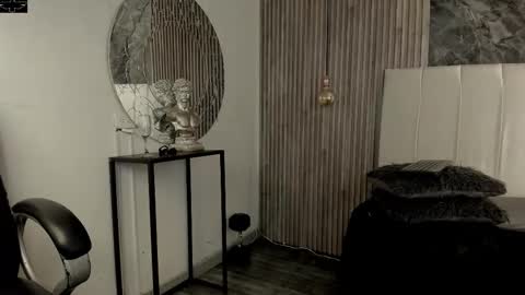     ... online show from 10/17/25, 07:27