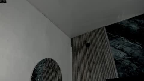     ... online show from 11/09/25, 03:49