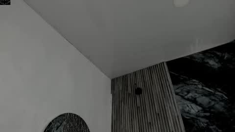     ... online show from 11/23/25, 03:39