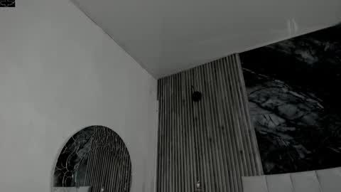     ... online show from 12/01/25, 03:33