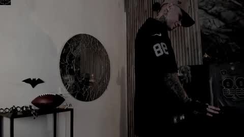     ... online show from 01/07/26, 01:08