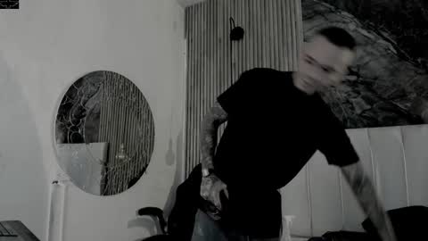     ... online show from 02/01/26, 03:27