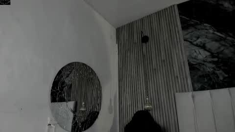     ... online show from 02/04/26, 03:34