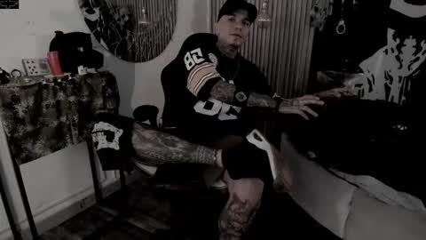     ... online show from 02/06/26, 04:06