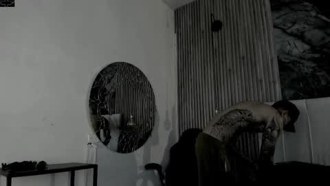     ... online show from 02/14/26, 03:47