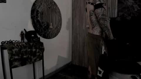     ... online show from 02/15/26, 07:51