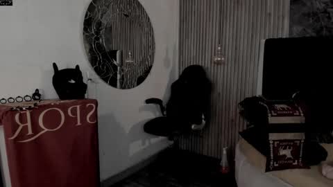     ... online show from 03/14/26, 08:03